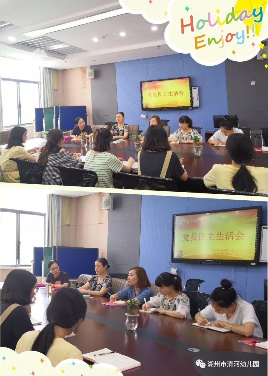 在生活中你觉得最容易失去的是什么?